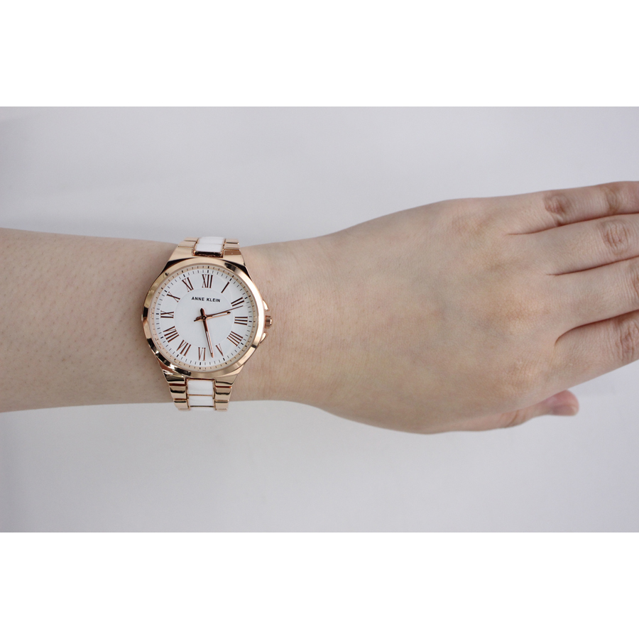 Anne Klein 3922WTRG